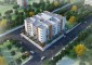 Mapple Homes - C