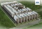Marams Garlapati Homes