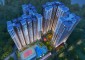 Marina Skies Tower 2