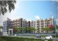 Maruthi Elite Block - A