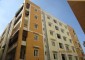 Maruthi Elite Block - A