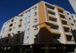 Maruthi Elite Block - B