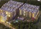 Maruthi Elite Block C