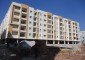 Maruthi Elite Block C