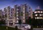 Maruthi Elite Block D