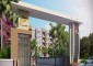 Maruthi Elite Block E