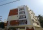 Maruthi Sympony