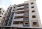 Marvel Heights