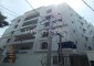 Matha Manikeswari Constructions