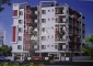 Mathrubhuumi Residency