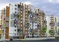 May Flower Grande Block - E