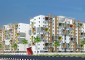 May Flower Grande Block - E