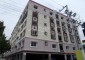Meghana GNR Homes