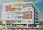 Meghana Residency