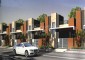 Meher Enclave Houses