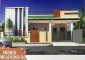 Meher Meadows - II