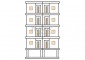 Mohit Constructions