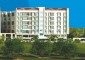 Muppas Green Grandeur Block E