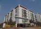 Muppas Green Grandeur Block E