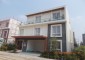 My Home Ankura