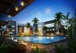 My Home Ankura