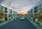 My Square Morton Villas