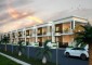 My Square Morton Villas