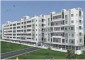 NAKSHATRA Pride Block - B