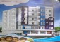 Narayanadri Residency
