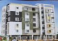 Naveen Residency