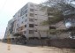 Naveen Residency