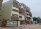 Navya Nivas - 1