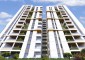 NCC Urban Gardenia