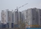 NCC Urban One