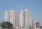 NCC Urban One