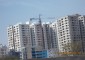 NCC Urban One