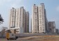 NCC Urban One