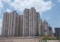 NCC Urban One