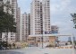 NCC Urban One