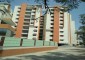 NCL Sindhu Block - D