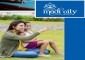 NCS FORTUNE MEDI CITY