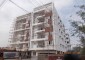 NESTCON CLR RESIDENCY