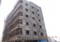 Nikhilesh Residency Block A