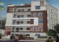 Nischel Sunrise Block A
