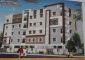 Nischel Sunrise Block B