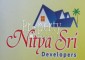 Nitya Sri Developers
