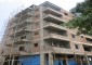 NR Constructions
