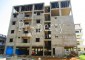 NR Residency