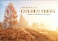 OORJITAS GOLDEN TREES