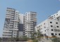 Ozone Heights Block -C & D